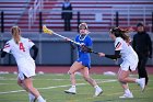 WLax vs BSU  Women’s Lacrosse vs Bridgewater State University. - Photo by Keith Nordstrom : WLax, lacrosse